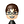 Avatar for Shohei SHIMIZU